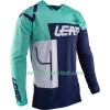 MTB Langarmtrikot Leatt GPX 4.5 LITE N002 2020